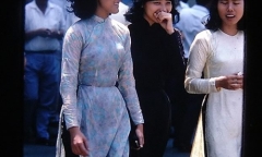 Lời nguyền dưới ánh trăng và cái chết đầy bi thảm