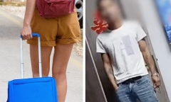 Vợ bị đuổi khỏi nhà sau 2 ngày kết hôn vì cãi vã với mẹ chồng về chuyện bật điều hòa