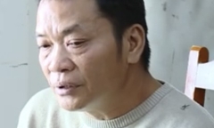Bắt đối tượng “vòi tiền” bảo kê thu mua gỗ keo ở Thanh Hóa