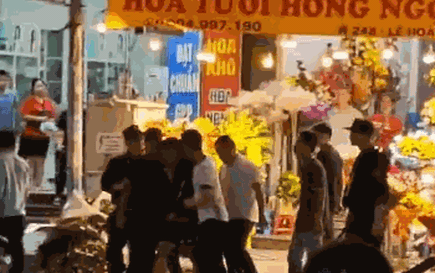 Tiết lộ bất ngờ về Đạt 