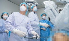2 sở thích đàn ông khó bỏ là