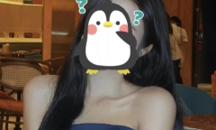 Nữ diễn viên 