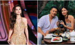 Cao Thiên Trang xác nhận chuẩn bị lên xe hoa
