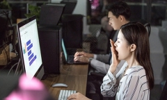 Cô gái không hút thuốc, uống rượu nhưng mắc ung thư giai đoạn cuối, nguyên nhân gây bàng hoàng