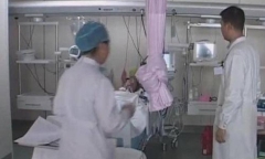 Đám cưới hóa đám tang vì phong tục cũ, nhiều năm sau vẫn khiến mọi người day dứt