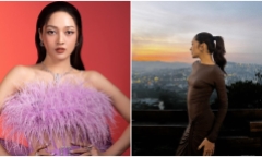 Bảo Anh bất ngờ đăng đàn tâm trạng khiến người hâm mộ lo lắng