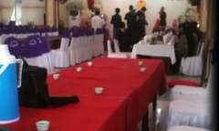 Kỳ 4. Môi giới lấy chồng Hàn: Đẹp trai, lương 70 triệu/tháng vẫn sang Việt Nam tìm vợ