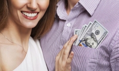 Thanh niên nghèo giả làm “sugar daddy” lừa gần 2.000 cô gái “vào tròng”, chi tiết vụ việc gây bàng hoàng
