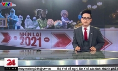 BTV Hữu Trí xác nhận chia tay