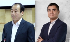“Hộ chiếu vắc-xin”: “Bình oxy” cứu doanh nghiệp du lịch
