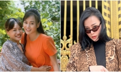 Phương Oanh phản ứng mạnh khi bị nhận xét tiêu cực