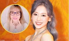 Trấn Thành: Căn bệnh của Hari Won đang có nhiều chuyển biến tích cực