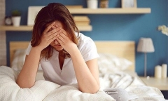 Những thói quen làm tăng nguy cơ mắc sa sút trí tuệ