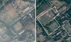 Tình báo Ukraine: 20.000 lính Wagner bất ngờ