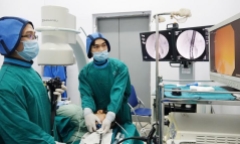 Tin tức đời sống ngày 27/5: Người đàn ông nhiễm trùng đường mật do sán lá gan