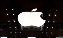 Italy phạt Amazon và Apple gần 230 triệu USD do vi phạm luật chống độc quyền
