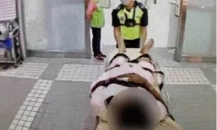 Lộ chuyện ngoại tình, người đàn ông bị vợ cũ quyến rũ rồi cắt “của quý”
