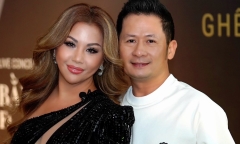 Bằng Kiều làm live concert riêng, sánh đôi với 5 