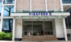 Nhìn nhận khách quan việc thoái vốn tại khu đất của Vinafood 2