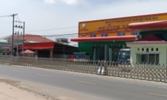 Luật sư phân tích những bất thường vụ Công ty Cát Tường chuyển nhượng 8 khu đất tại Tiền Giang