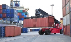 Vụ trộm thế kỷ tại Mexico: 20 container bị đánh cắp cùng lúc, chứa cả vàng bạc