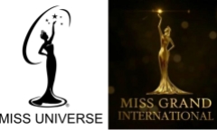 Tiết lộ lý do khiến ông Nawat quyết không 'đội trời chung' với Miss Universe