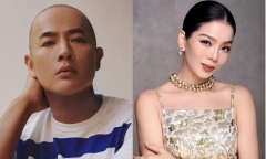 Động thái mới của chuyên gia trang điểm sau khi chỉ trích thẳng mặt Lệ Quyên