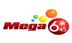 Tiết lộ dãy số may mắn của 2 vé số Vietlott cùng trúng Jackpot 2 trong chiều 6/9