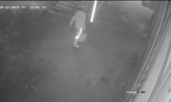 Vụ cháy quán cà phê khiến 11 người tử vong: Sức khỏe 4 nạn nhân bị thương nặng thế nào?