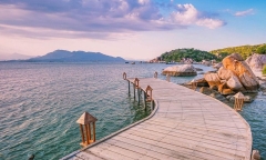 Khám phá những địa điểm du lịch Sầm Sơn đẹp, nổi tiếng nhất