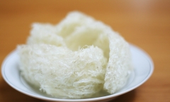 Thực phẩm được mệnh danh là 