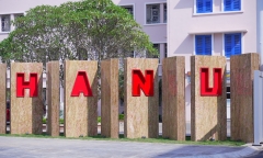 Bức tranh điểm chuẩn ngành Y 2026: Học viện Quân y đứng đầu bảng, 13 trường đại học dừng ở mức 22
