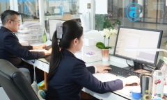 Những ngành nghề nào được phép kinh doanh về ban đêm ở Hà Nội?