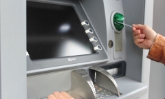 Nhập sai mã PIN ATM 3 lần thẻ bị khóa phải làm sao?