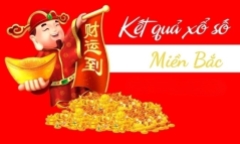 XSMB 8/2- Kết quả xổ số miền Bắc hôm nay 8/2/2026- kết quả XSMB ngày 8/2