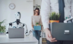 AI lật ngược tình thế,