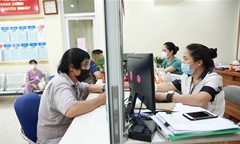 Làm Affiliate Shopee, thu nhập dưới 2 triệu đồng/tháng có phải đăng ký thuế?