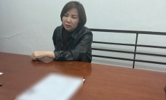 Tin pháp luật nổi bật 24h qua: Bắt đối tượng truy nã đặc biệt về tội lừa đảo chiếm đoạt tài sản