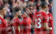 Nhận định soi kèo trận Leipzig vs Liverpool Champions League, 2h ngày 24/10: Chấm dứt sự thống trị