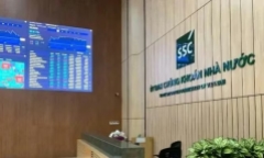 Lý do Công ty cổ phần Xây dựng và Thương mại Hoàng Ngân Sơn bị phạt 92,5 triệu đồng