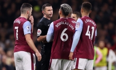 Nhận định soi kèo trận Aston Villa vs Arsenal Ngoại hạng Anh, 23h30 ngày 24/8: Cân tài cân sức
