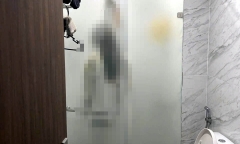 Vụ cô gái tử vong trong phòng tắm của chung cư cao cấp ở Hà Nội: Danh tính nạn nhân