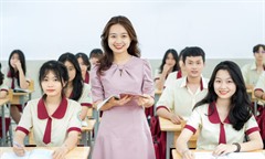 Hiệu trưởng, phó hiệu trưởng, bí thư đoàn có được dạy vượt định mức?