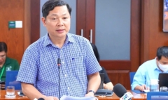 Trà sữa Chagee bị tố xuyên tạc lịch sử, vi phạm chủ quyền Việt Nam: Cơ quan chức năng vào cuộc