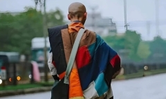 Phú Yên phản hồi về thông tin 