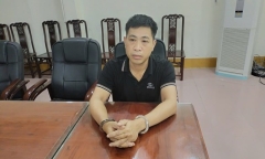 Pháp luật 24h: Chém người rồi lẩn trốn suốt 21 năm, lấy vợ sinh con vẫn không thoát tội