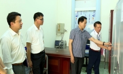 Tuyển giảng viên ngành Truyền thông quốc tế, Trường ĐH Ngoại ngữ chi thưởng ngay 300 triệu đồng, điều kiện cụ thể thế nào?