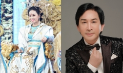 Xôn xao thông tin Táo Xuân 2024 sẽ có
