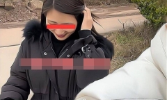 Chàng trai thay 3 bà mối nhưng gặp cùng 1 cô gái, dân tình phải thốt lên 