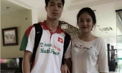 4 lần liên tiếp thua Việt Nam, HLV U19 Thái Lan: